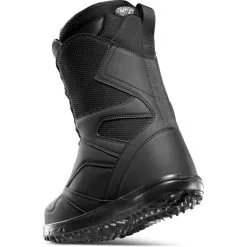 ThirtyTwo STW Double Boa 2021 -Bindings Sales Store 8105000402 001 HB 001 469x720 c409e0ba 9f24 4fe9 9f8c 5043bb89dc1e