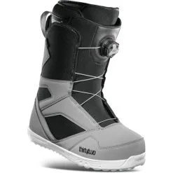 ThirtyTwo STW Boa 2021