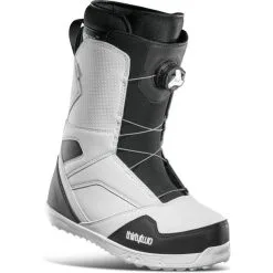 ThirtyTwo STW Boa 2021 -Bindings Sales Store 8105000403 110 H 001 506x720 82e2a7f6 3d93 4dd6 9de9 ed2e78a7b179