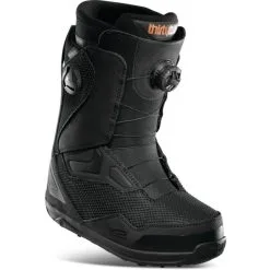 ThirtyTwo TM-2 Double Boa 2021