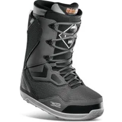 ThirtyTwo TM-2 Stevens 2021