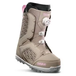 ThirtyTwo Womens STW Boa 2020 -Bindings Sales Store 8205000188 260
