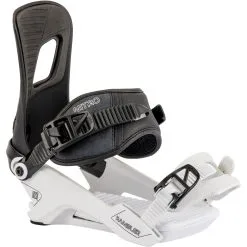 Nitro Rambler 2023 -Bindings Sales Store 836446 007 Rambler Raw Product 2