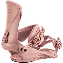 Nitro Cosmic 2023 -Bindings Sales Store 836449 005 Cosmic Rose Product 1