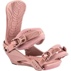 Nitro Cosmic 2023 -Bindings Sales Store 836449 005 Cosmic Rose Product 2