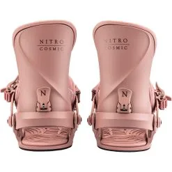 Nitro Cosmic 2023 -Bindings Sales Store 836449 005 Cosmic Rose Product 3