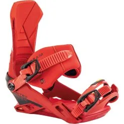 Nitro Team 2023 -Bindings Sales Store 836482 002 Team Red Product 2