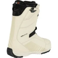 Nitro Rival TLS 2023 -Bindings Sales Store 848608 003 Rival TLS Stone Product 2