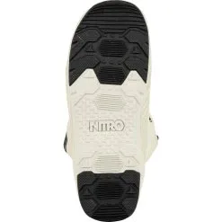 Nitro Rival TLS 2023 -Bindings Sales Store 848608 003 Rival TLS Stone Product 3