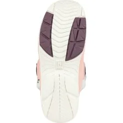 Nitro Scala TLS 2023 -Bindings Sales Store 848645 003 Scala TLS Rose White Product 3