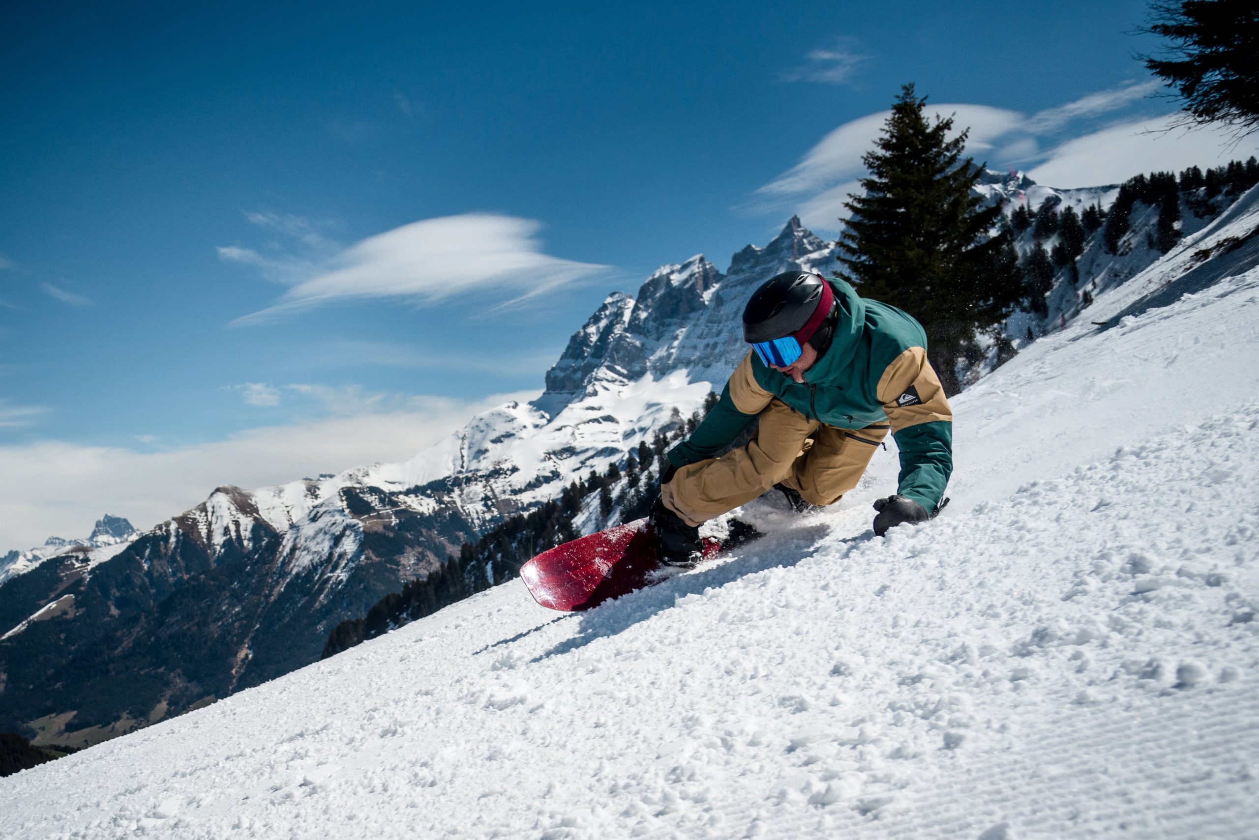 Bindings Sales Store -Bindings Sales Store 95656 scaled