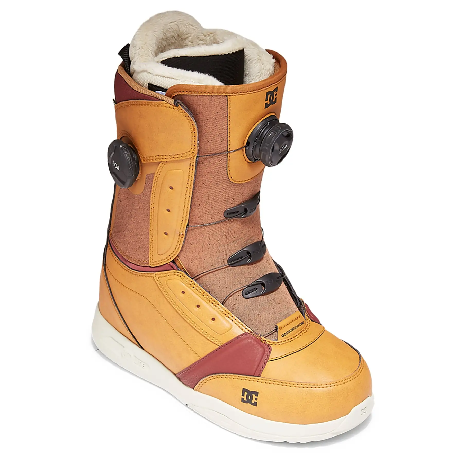 DC Lotus 2022 1 DC Lotus 2022