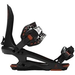 Bataleon Astro 2021 -Bindings Sales Store ASTRO SIDE