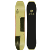 AMPLID DADA 2024 SNOWBOARD