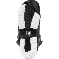 Nitro Anthem TLS 2020 -Bindings Sales Store Anthem TLS black sole