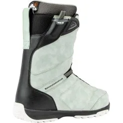 Nitro Anthem TLS 2020 -Bindings Sales Store AnthemGrey2