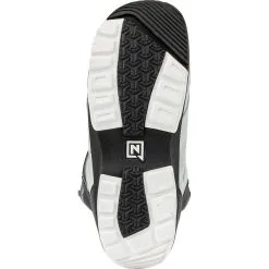 Nitro Anthem TLS 2020 -Bindings Sales Store Anthemrey3