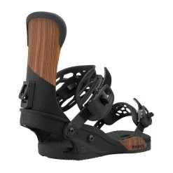 Union Force 2021 -Bindings Sales Store Asadachi