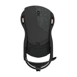 Union Atlas FC 2021 -Bindings Sales Store AtlasFC 0003 UN 2021 ATLAS FC TOP png