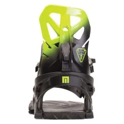 Now Brigade 2020 -Bindings Sales Store Brigade 0000 Layer 3 6ab05d23 db54 4986 ae6f ed5b6694b40c