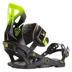 Now Brigade 2020 -Bindings Sales Store Brigade 0001 Layer 2 4e81c2b0 dc24 4464 b5a0 a79501e77e31
