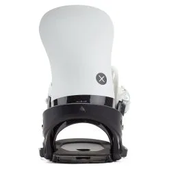 Burton X EST 2022 -Bindings Sales Store BurtonX 0002 22234100100 3 jpg