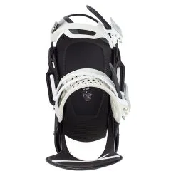 Burton X EST 2022 -Bindings Sales Store BurtonX 0003 22234100100 4 jpg