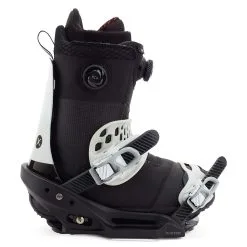 Burton X EST 2022 -Bindings Sales Store BurtonX 0004 22234100100 5 jpg