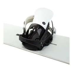 Burton X EST 2022 -Bindings Sales Store BurtonX 0005 22234100100 6 jpg
