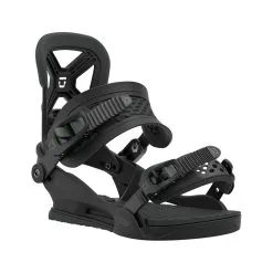 Union Cadet Pro 2021 13 Union Cadet Pro 2021 -Bindings Sales Store CadetPro 0001 UN 2021 CADET PRO BLACK FRONT png
