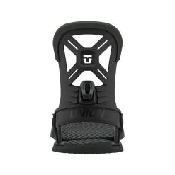 Union Cadet Pro 2021 14 Union Cadet Pro 2021 -Bindings Sales Store CadetPro 0002 UN 2021 CADET PRO BLACK REAR png