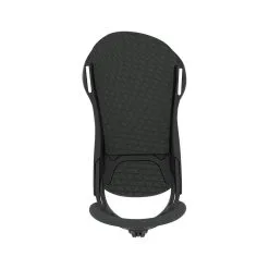 Union Cadet Pro 2021 15 Union Cadet Pro 2021 -Bindings Sales Store CadetPro 0003 UN 2021 CADET PRO BLACK TOP png