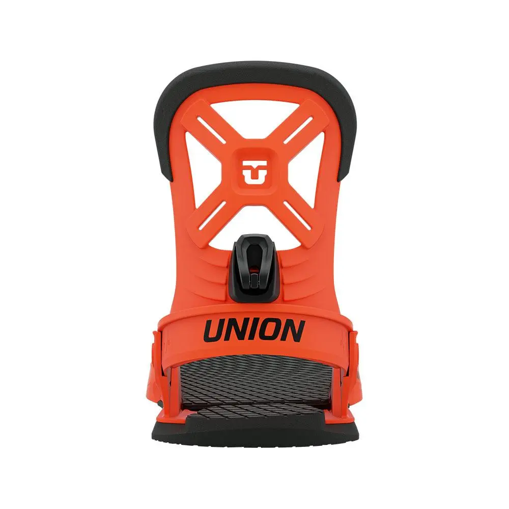 Union Cadet Pro 2021 4 Union Cadet Pro 2021 - Image 4