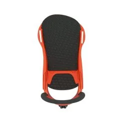 Union Cadet Pro 2021 12 Union Cadet Pro 2021 -Bindings Sales Store CadetPro 0007 UN 2021 CADET PRO UNION ORANGE TOP png