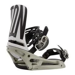 Burton Cartel X EST 2021 -Bindings Sales Store CartelXEST 0000 22232100020 1 jpg