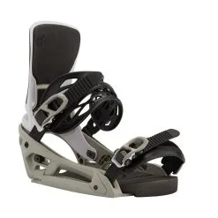 Burton Cartel X EST 2021 -Bindings Sales Store CartelXEST 0001 22232100020 2 jpg