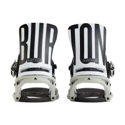 Burton Cartel X EST 2021 -Bindings Sales Store CartelXEST 0002 22232100020 3 jpg