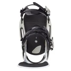 Burton Cartel X EST 2021 -Bindings Sales Store CartelXEST 0003 22232100020 4 jpg