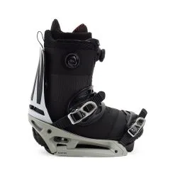 Burton Cartel X EST 2021 -Bindings Sales Store CartelXEST 0004 22232100020 5 jpg