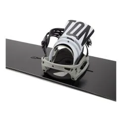 Burton Cartel X EST 2021 -Bindings Sales Store CartelXEST 0005 22232100020 6 jpg