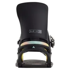 Burton Cartel X EST 2021 -Bindings Sales Store CartelXEST 0008 22232100021 3 jpg