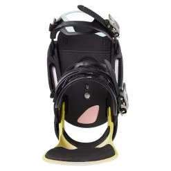 Burton Cartel X EST 2021 -Bindings Sales Store CartelXEST 0009 22232100021 4 jpg