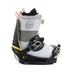Burton Cartel X EST 2021 -Bindings Sales Store CartelXEST 0010 22232100021 5 jpg
