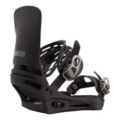 Burton Cartel X 2021 54 Burton Cartel X 2021 -Bindings Sales Store CartelX 0000 22230100001 1 jpg