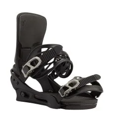 Burton Cartel X 2021 55 Burton Cartel X 2021 -Bindings Sales Store CartelX 0001 22230100001 2 jpg