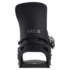 Burton Cartel X 2021 56 Burton Cartel X 2021 -Bindings Sales Store CartelX 0002 22230100001 3 jpg