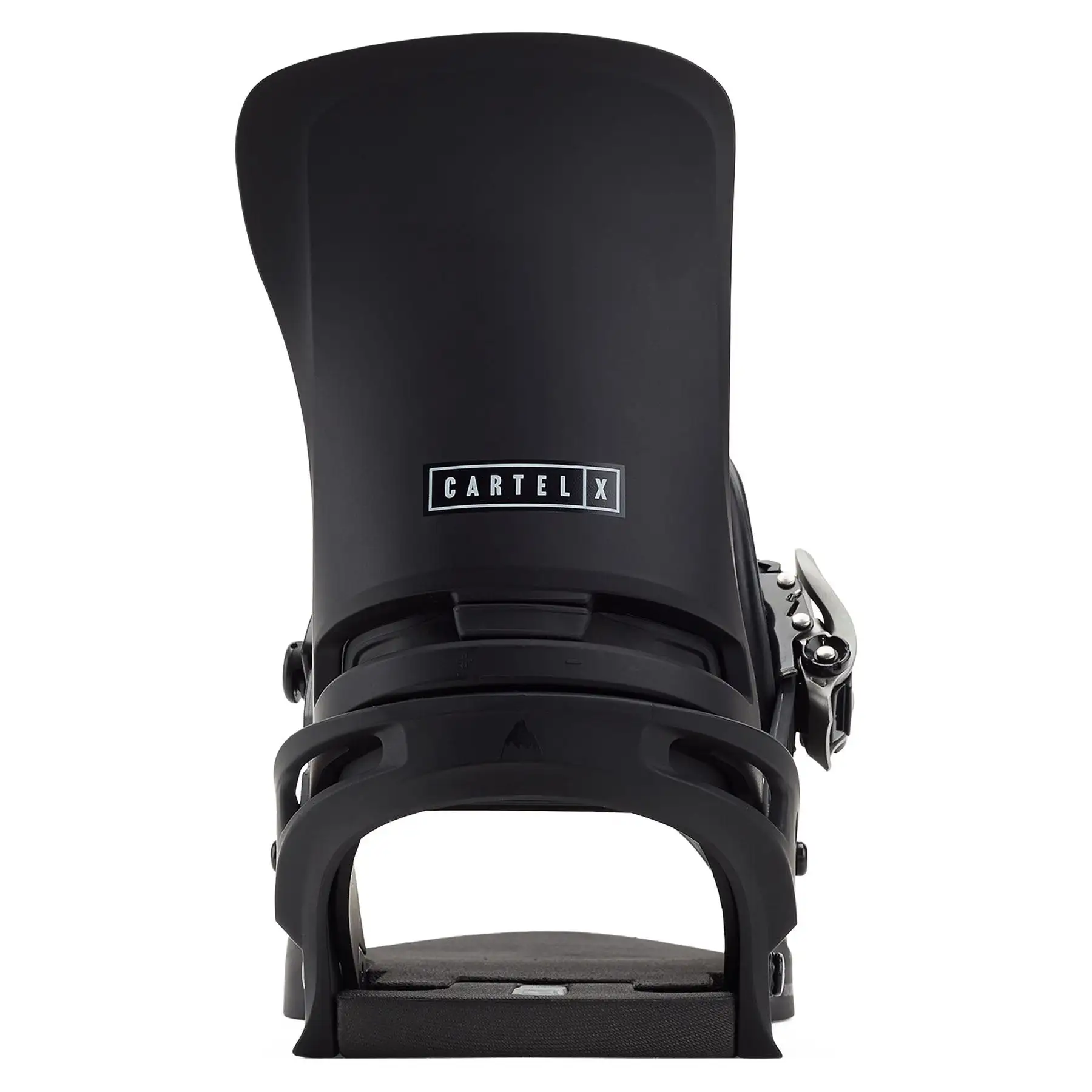 Burton Cartel X 2021 27 Burton Cartel X 2021 - Image 27