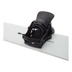 Burton Cartel X 2021 59 Burton Cartel X 2021 -Bindings Sales Store CartelX 0005 22230100001 6 jpg