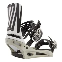 Burton Cartel X 2021 42 Burton Cartel X 2021 -Bindings Sales Store CartelX 0006 22230100020 1 jpg