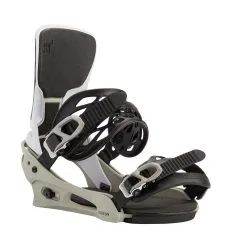 Burton Cartel X 2021 43 Burton Cartel X 2021 -Bindings Sales Store CartelX 0007 22230100020 2 jpg